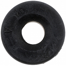 Help! By Dorman PCV Valve Grommet - 42057