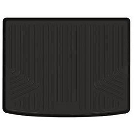 Help! By Dorman Brake Master Cylinder Reservoir Cap Gasket - 42071