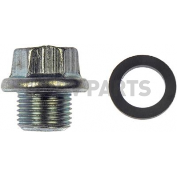 Dorman (OE Solutions) Oil Drain Plug - 65220