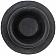 Help! By Dorman Brake Master Cylinder Reservoir Cap Gasket - 42072