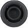 Help! By Dorman Brake Master Cylinder Reservoir Cap Gasket - 42072