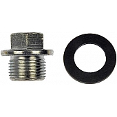 Dorman (OE Solutions) Oil Drain Plug - 65221