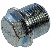 Dorman (OE Solutions) Oil Drain Plug - 65223