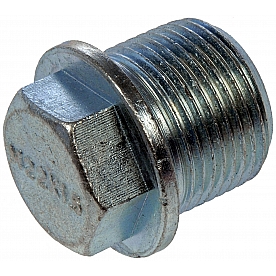 Dorman (OE Solutions) Oil Drain Plug - 65223