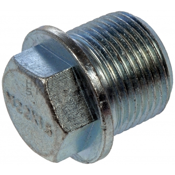 Dorman (OE Solutions) Oil Drain Plug - 65223
