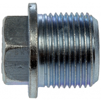 Dorman (OE Solutions) Oil Drain Plug - 65223-1