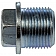 Dorman (OE Solutions) Oil Drain Plug - 65223
