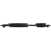 Help! By Dorman Brake Master Cylinder Reservoir Cap Gasket - 42077