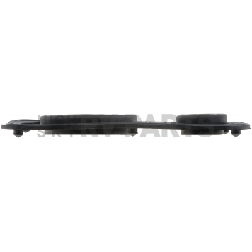 Help! By Dorman Brake Master Cylinder Reservoir Cap Gasket - 42077