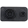 Help! By Dorman Brake Master Cylinder Reservoir Cap Gasket - 42077