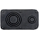 Help! By Dorman Brake Master Cylinder Reservoir Cap Gasket - 42077