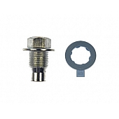 Dorman (OE Solutions) Oil Drain Plug - 65232