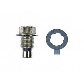 Dorman (OE Solutions) Oil Drain Plug - 65232