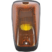 Help! By Dorman Roof Marker Light 69995