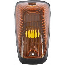 Help! By Dorman Roof Marker Light 69995