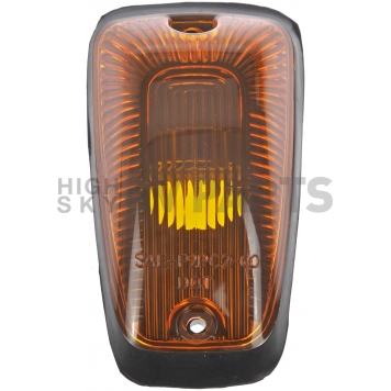 Help! By Dorman Roof Marker Light 69995