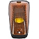 Help! By Dorman Roof Marker Light 69995