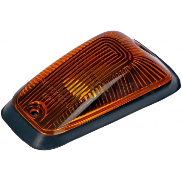 Help! By Dorman Roof Marker Light 69995-1