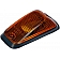 Help! By Dorman Roof Marker Light 69995