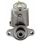 Dorman Brake Master Cylinder - M101258