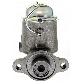 Dorman Brake Master Cylinder - M101258