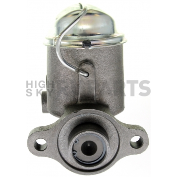 Dorman Brake Master Cylinder - M101258