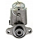 Dorman Brake Master Cylinder - M101258
