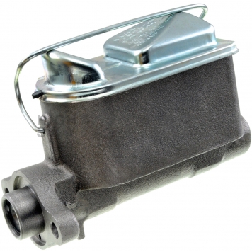 Dorman Brake Master Cylinder - M101258-2