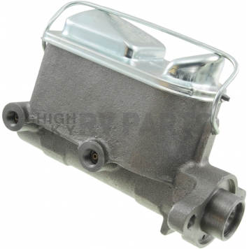Dorman Brake Master Cylinder - M101258-3