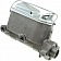 Dorman Brake Master Cylinder - M101258