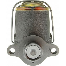 Dorman Brake Master Cylinder - M101267