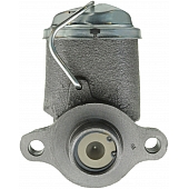 Dorman Brake Master Cylinder - M104456