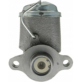 Dorman Brake Master Cylinder - M104456