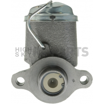 Dorman Brake Master Cylinder - M104456