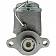 Dorman Brake Master Cylinder - M104456