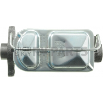 Dorman Brake Master Cylinder - M104456-1