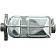 Dorman Brake Master Cylinder - M104456