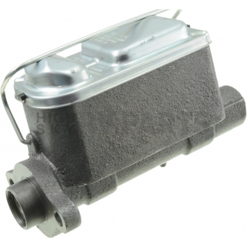 Dorman Brake Master Cylinder - M104456-2