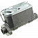 Dorman Brake Master Cylinder - M104456