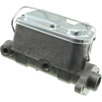 Dorman Brake Master Cylinder - M104456-3