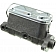 Dorman Brake Master Cylinder - M104456