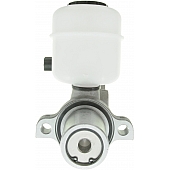 Dorman Brake Master Cylinder - M134457