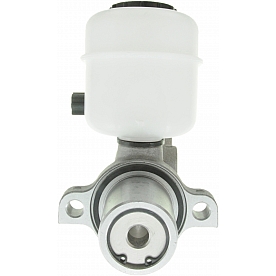 Dorman Brake Master Cylinder - M134457