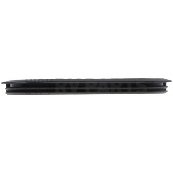 Help! By Dorman Brake Master Cylinder Reservoir Cap Gasket - 42106