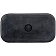 Help! By Dorman Brake Master Cylinder Reservoir Cap Gasket - 42106