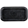 Help! By Dorman Brake Master Cylinder Reservoir Cap Gasket - 42106