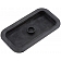 Help! By Dorman Brake Master Cylinder Reservoir Cap Gasket - 42106