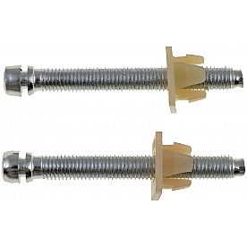 Help! By Dorman Headlight Adjuster 42117