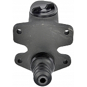 Dorman Brake Master Cylinder - M18000