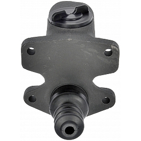 Dorman Brake Master Cylinder - M18000